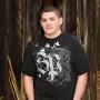 William Fortin Photo 20