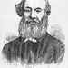 George Wheeler Photo 42