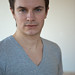 Nathaniel Becker Photo 25