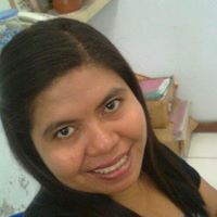 Maria Mete Photo 4