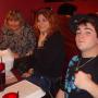 Donna Haggerty Photo 18