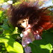 Ruby Tanner Photo 22