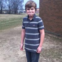 Eric Atwood Photo 3