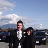 Shawn Kleine Photo 1