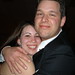 Amy Regan Photo 37