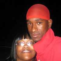 Terrell Myers Photo 1