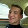 Brian Colvin Photo 22