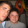 Anthony Ippolito Photo 29