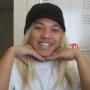 Johnson Nguyen Photo 29
