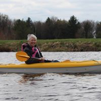 Carol Harmon Photo 8