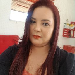 Rosemary Rocha Photo 14