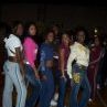 Sharlene Moore Photo 4