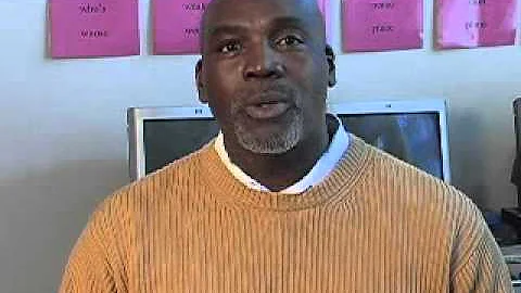 Larry Coates Photo 28
