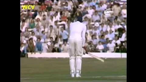 Daniel Bowling Photo 37