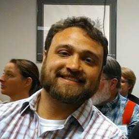 Joshua Mazur Photo 10