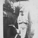 Tommy Conner Photo 37