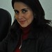 Angelica Hernandez Photo 44