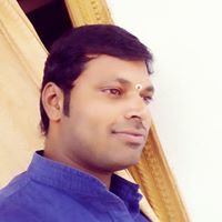 Sreedhar Reddy Photo 3