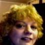 Mary Gerken Photo 17