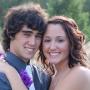 Michael Stallard Photo 15