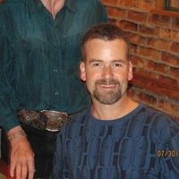 David Foss Photo 6