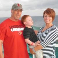Shannon Neely Photo 7