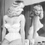 Janice Olson Photo 30