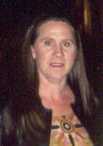 Wanda Garland Photo 10