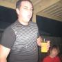 Travis Dick Photo 24