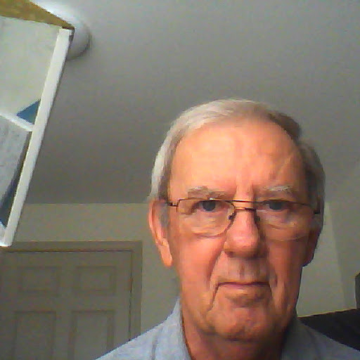 Bruce Landry Photo 12