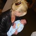 Lois Evans Photo 44