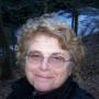 Sharon Burdick Photo 15