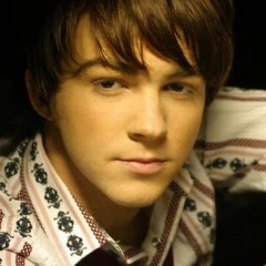 Noel Simon Photo 9