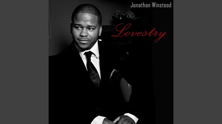 Jonathan Winstead Photo 24