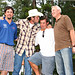 Elliott Blake Photo 29