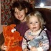 Kathy Chappell Photo 34
