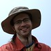 Thomas Ruble Photo 30