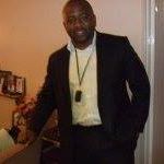 Martin Nwosu Photo 9