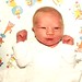 Justin Howland Photo 27