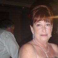 Eileen Mccabe Photo 7
