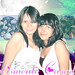Maritza Luna Photo 32