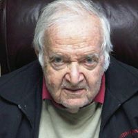 Leon Rosen Photo 2
