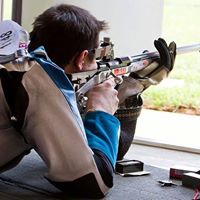 James Kuderer Photo 1