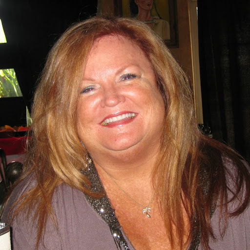 Bernadette Oneill Photo 4