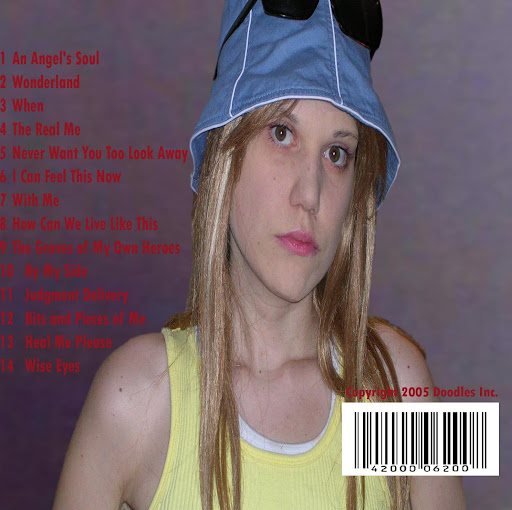 Shane Gomez Photo 9