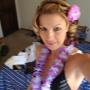 Stacy Duprey Photo 3