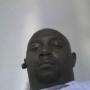 Victor Steele Photo 17
