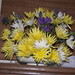 Valerie Howard Photo 41