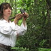 Carolyn Peeples Photo 20