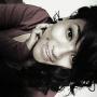 Evelyn Tobias Photo 12